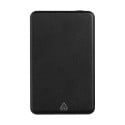 RaluLux black  power bank 