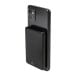 RaluLux black  power bank 