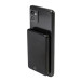 RaluLux zwart  powerbank 