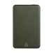 RaluLux vert foncé  Power bank 