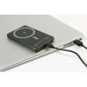 RaluLux vert foncé  Power bank 