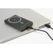RaluLux vert foncé  Power bank 