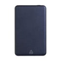 RaluLux dark blue  power bank 