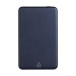 RaluLux dark blue  power bank 