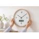 Tempora naturelle  Pendule murale RPP 
