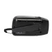 Beacon zwart  multifunctionele noodradio 
