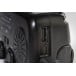 Beacon black  multifunctional emergency radio 
