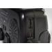 Beacon noir  radio d'urgence multifonction 