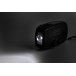 Beacon zwart  multifunctionele noodradio 