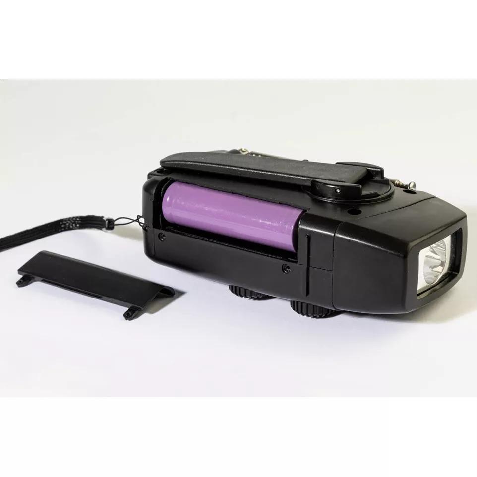 Beacon black  multifunctional...