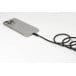 Magsle black  magnetic 60W USB-C cable 