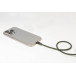 Magsle vert foncé  câble USB-C 60 W magnétique 