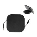 Hobsle black  60W RABS USB-C cable 