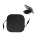 Hobsle black  60W RABS USB-C cable 