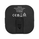 Hobsle black  60W RABS USB-C cable 