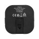 Hobsle black  60W RABS USB-C cable 
