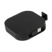 Hobsle black  60W RABS USB-C cable 