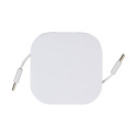 Hobsle white  60W RABS USB-C cable 