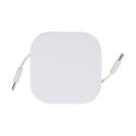Hobsle wit  60W RABS USB-C kabel 