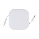 Hobsle wit  60W RABS USB-C kabel 