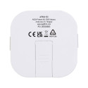 Hobsle white  60W RABS USB-C cable 