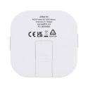 Hobsle wit  60W RABS USB-C kabel 