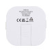 Hobsle white  60W RABS USB-C cable 