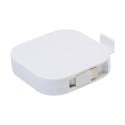Hobsle blanc  câble USB-C RABS 60 W 