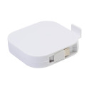 Hobsle white  60W RABS USB-C cable 