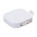 Hobsle white  60W RABS USB-C cable 