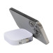 Hobsle blanc  câble USB-C RABS 60 W 