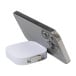 Hobsle white  60W RABS USB-C cable 