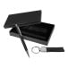 Dono Duo noir  coffret cadeau 