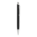Dono Duo black  gift set 
