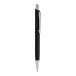 Dono Duo black  gift set 