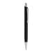 Dono Duo noir  coffret cadeau 