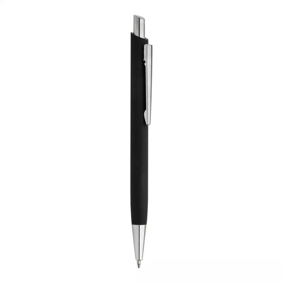 Dono Duo noir  coffret cadeau 