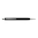 Dono Duo noir  coffret cadeau 