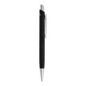 Dono Duo zwart  cadeauset 