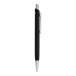 Dono Duo noir  coffret cadeau 