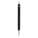 Dono Duo black  gift set 