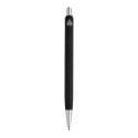 Dono Duo noir  coffret cadeau 