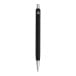 Dono Duo noir  coffret cadeau 