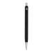 Dono Duo zwart  cadeauset 