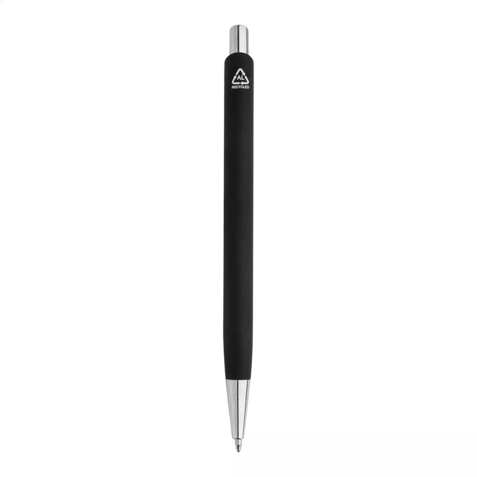 Dono Duo zwart  cadeauset 