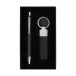Dono Duo noir  coffret cadeau 