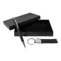 Dono Duo noir  coffret cadeau 
