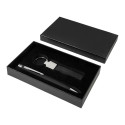 Dono Duo black  gift set 