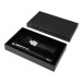Dono Duo black  gift set 