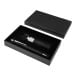 Dono Duo noir  coffret cadeau 